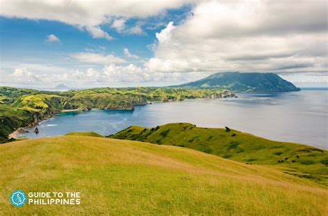 batanes tourist spot